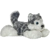 Image de AURORA 26171 Aurora MF MUSH HUSKY