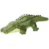 Image de AURORA 26167 Aurora MF ALLIGATOR