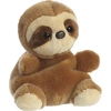 Image de AURORA 26073 Aurora PP SLOMO SLOTH