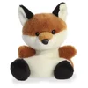 Image de Palm Pals Renard rusé ca.13 cm - Figurine en peluche