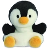 Image de AURORA 26070 Aurora PP CHILLY PENGUIN