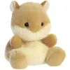 Image de Aurora World Ltd. Palm Pals Happy Hamster 13cm