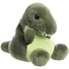 Image de Aurora World GmbH Palm Pals - Tyranno Rex