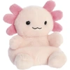 Image de Aurora PP AX AXOLOTL
