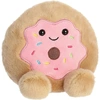 Image de AURORA 26095 Aurora PP CLAIRE DONUT