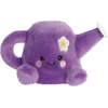 Image de Aurora Palm Pals Pluszowa Maskotka - 13 cm Wodny Kanister, Oficjalny Produkt