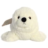 Image de Phoque de la nation écologique ca. 31 cm - figurine en peluche
