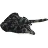 Image de Eco Nation Raie pastenague - Peluche, 30 cm