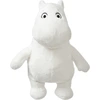 Image de AURORA 60989 Jouet doux, blanc, 6.5