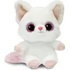 Image de Aurora World Pammee Renard du désert 12cm - Figurine en peluche