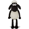 Image de Aurora 61174 - Shaun le mouton - 30cm