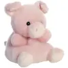 Image de Aurora World Ltd. Sparkle Tales Wizard Schwein 13cm