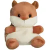 Image de Palm Pals Nibbles Écureuil env. 20 cm Figurine en peluche