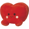 Image de Aurora World GmbH Palm Pals - Amore Herz