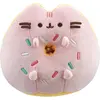 Image de Aurora Pink Donut Pusheen 5.5In/14cm