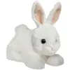 Image de AURORA 26022 Aurora MF BABY BUNNY WHITE