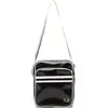 Image de Fred Perry Classic Side Bag Couleur Noir