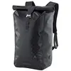 Image de Altura Thunderstorm City Sac à dos imperméable pour vélo 30 l en occasion ou reconditionné
