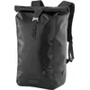 Image de Altura Thunderstorm City Rucksack Taille unique