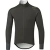 Image de Altura Endurance Mistral Men's Softshell Jacket Veste Homme, Noir, M en occasion ou reconditionné