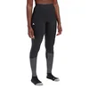 Image de Zrsdfjgiosrj Altura Women's Nightvision DWR Waist Tights Jambières Femme, Blanc, 38 en occasion ou reconditionné