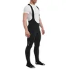 Image de Altura Progel Plus Men's Thermal Bibtights Couteaux à Bavoir Homme, Blanc, S en occasion ou reconditionné