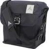 Image de Altura Heritage Sacoche de guidon 5l Gris Gris One Size