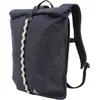 Image de Sac à dos Altura Heritage 12 l Bleu Bleu Taille unique
