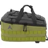 Image de Altura Dryline 2022 Sacoche porte-bagages 9l Vert Vert One Size