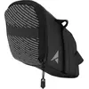 Image de Altura Nightvision 2022 Sacoche de selle à outils Noir M Noir M