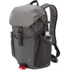 Image de Altura Chinook Sac à dos 12l Noir Hommes,Femmes Noir One Size