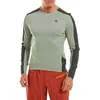 Image de Altura Ridge Ls Maillot de VTT, Stone, 40 Femme en occasion ou reconditionné