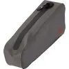 Image de Altura Vortex Wp Sacoche de cadre 1l Gris Gris One Size