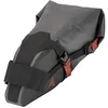 Image de ALTURA Sacoche DE Selle IMPERMÉABLE Vortex COMPACTE en occasion ou reconditionné