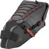 Image de Altura Vortex Wp Sacoche de selle 12l Gris Gris One Size