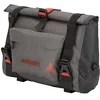 Image de Altura Vortex Sacoche de Guidon de vélo étanche Gris 7 l en occasion ou reconditionné