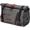 Image de Altura Vortex Wp Sacoche de selle 7l noir noir One Size