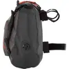 Image de Altura Vortex Wp Sacoche de selle 11l noir noir One Size