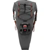 Image de Altura Vortex Wp Dropper Sacoche de selle Gris Gris One Size