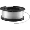 Image de Black&Decker Ersatzspule Reflex, 10m,Vorteilspack 2+1 A6485