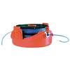 Image de Black&Decker Ersatzspule Reflex-Plus, 2x6m, Kassette A6442