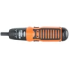 Image de Black & Decker A7073-XJ embout de tournevis