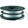 Image de Black&Decker Ersatzspule Reflex-Plus, 2x6m, f.GL700er A6495