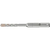 Image de DEWALT Hammerbohrer SDS-plus 3x135x75mm