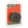 Image de Black&Decker Ersatzspule Reflex, 6m/2mm A6482