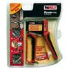 Image de Molly - Valibox 40 Chevilles Métal : 25 Ø4x33mm + Vis + 15 Diam 5 X 36mm + Vis + 1 Pince Nouvelle Génération M71921-xj