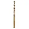 Image de DEWALT Metallbohrer HSS-G 11,5x142x91mm