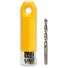 Image de DeWALT DT5547-QZ Bohrer 1 Stück(e)