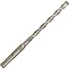 Image de Foret béton SDS-Plus Extreme 2 taillants Ø 5 x 50 x 110 mm - DEWALT - DT9504-QZ