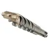 Image de Foret Sds Dewalt Foret Sds 5mm X 110 Mm ( Prix Pour 1 )